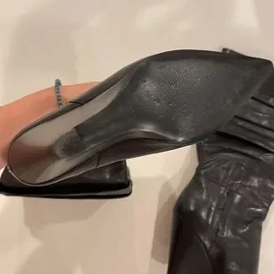 Nine west vernese clearance